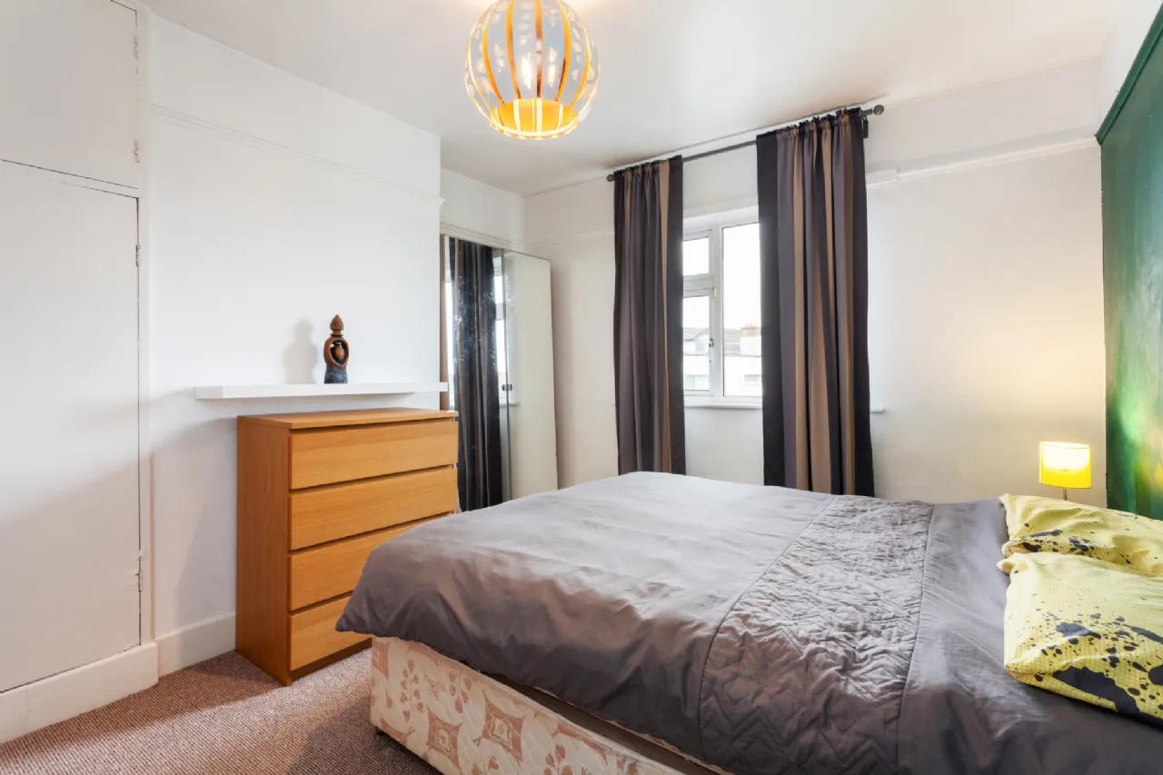 Photo of 43 Malahide Road, Artane, Dublin 5, D05 KR25