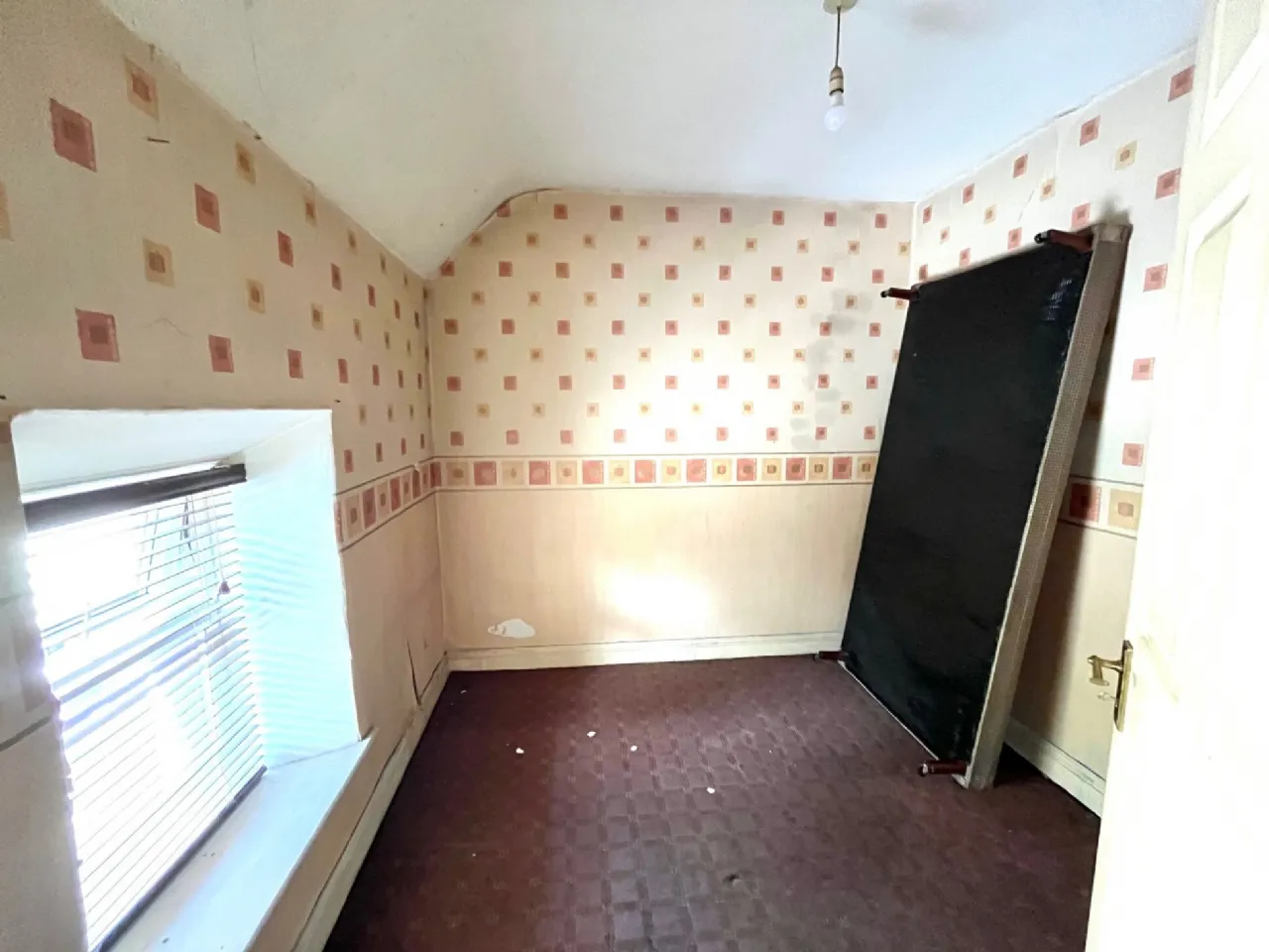 Photo of 41 Irish Street, Enniscorthy, Co. Wexford, Y21 Y5H9