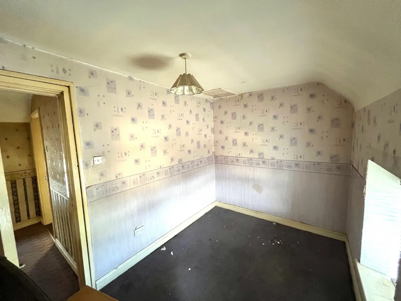 Photo of 41 Irish Street, Enniscorthy, Co. Wexford, Y21 Y5H9