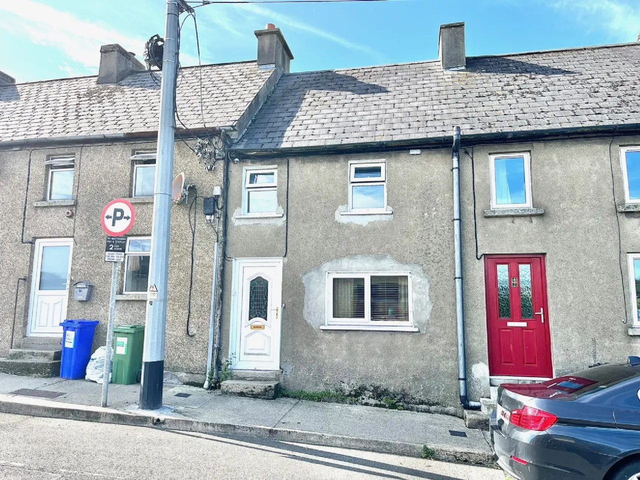 Photo of 41 Irish Street, Enniscorthy, Co. Wexford, Y21 Y5H9