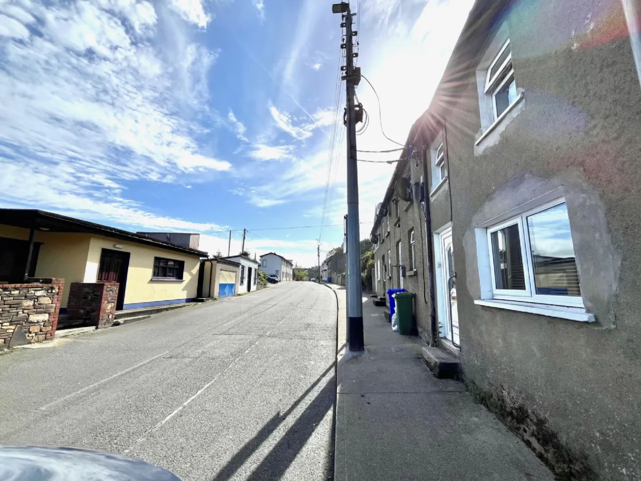 Photo of 41 Irish Street, Enniscorthy, Co. Wexford, Y21 Y5H9