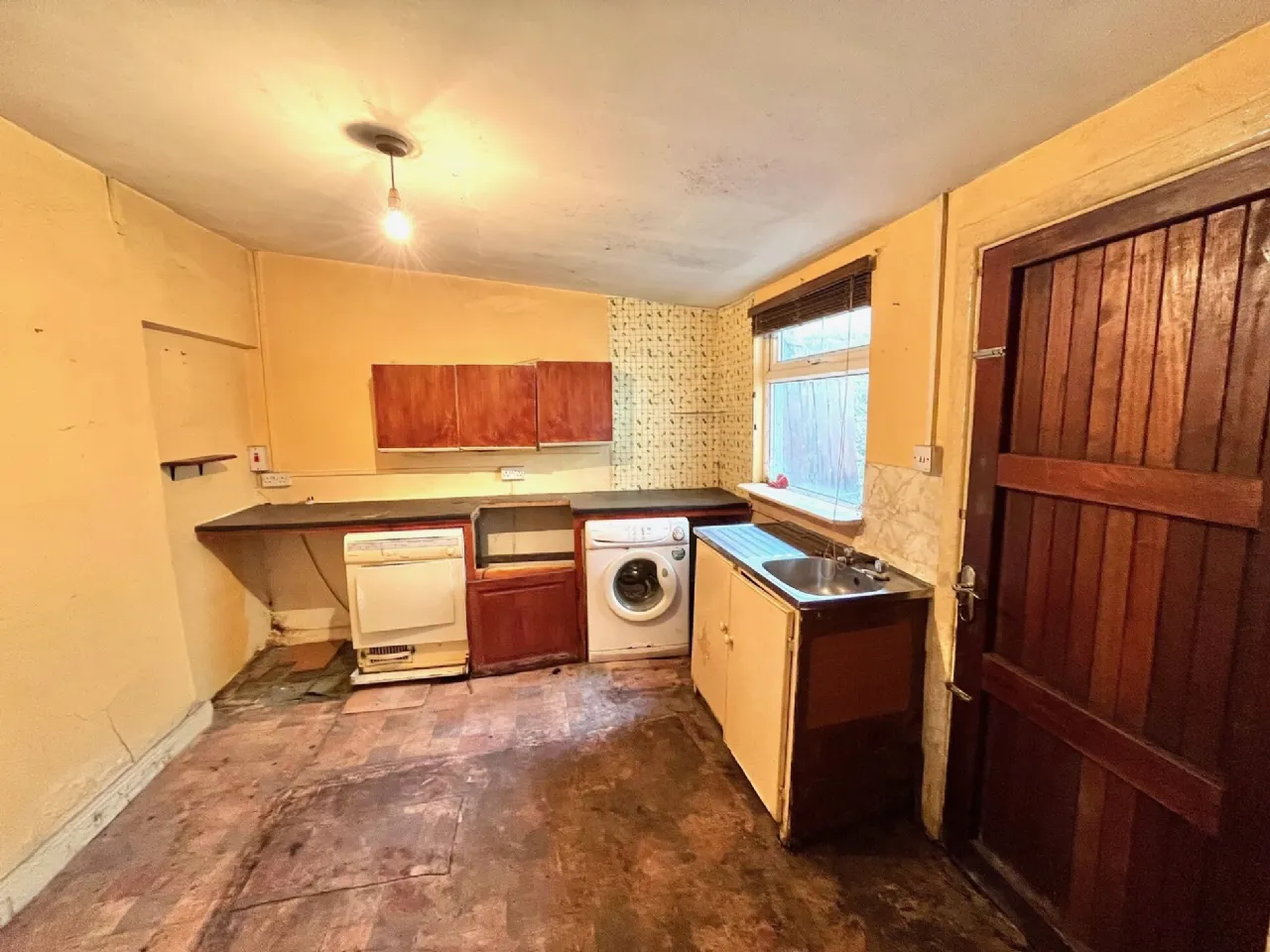 Photo of 41 Irish Street, Enniscorthy, Co. Wexford, Y21 Y5H9