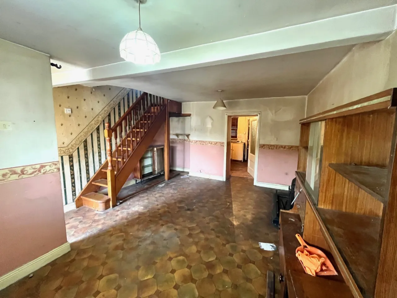 Photo of 41 Irish Street, Enniscorthy, Co. Wexford, Y21 Y5H9