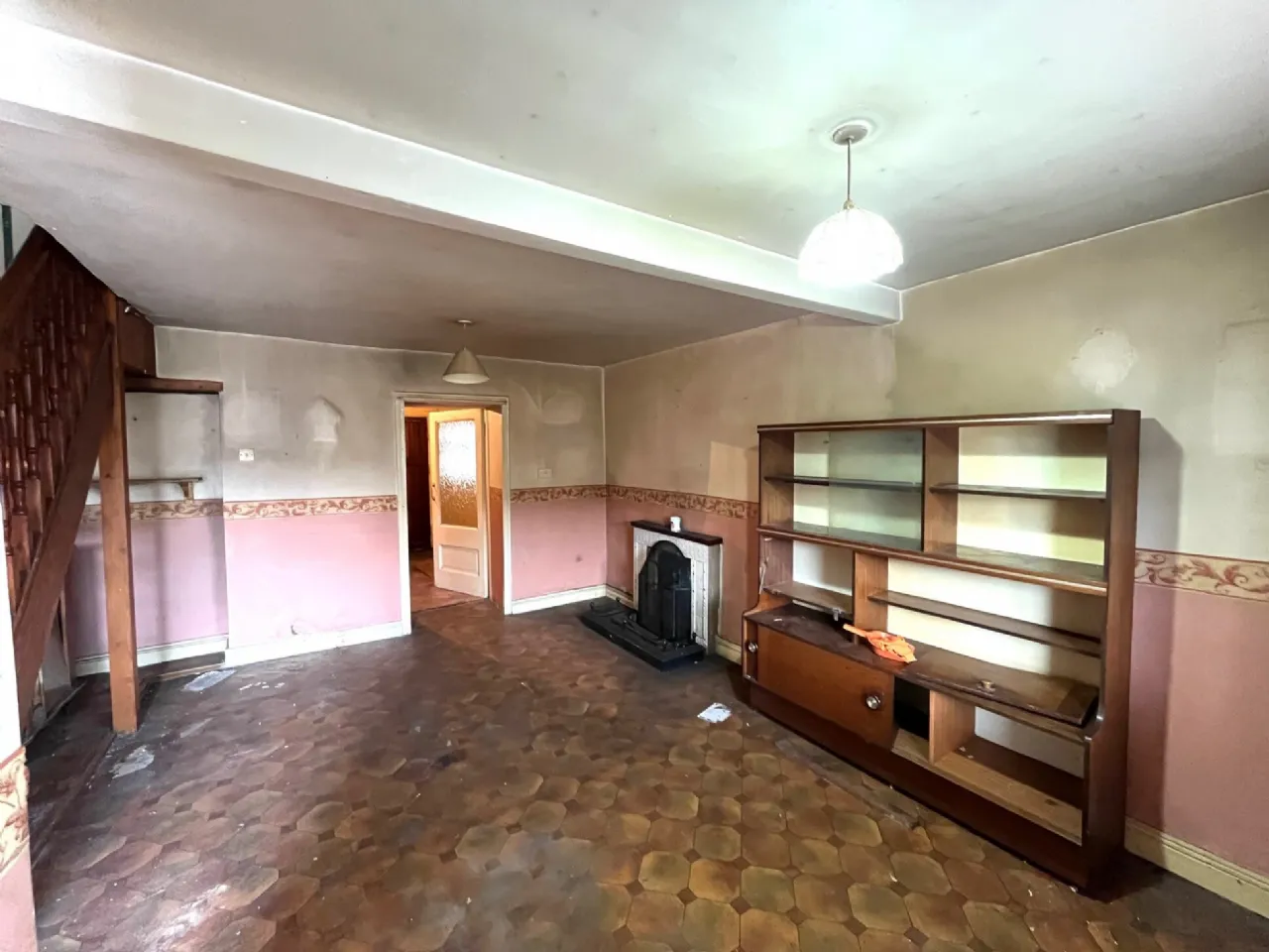 Photo of 41 Irish Street, Enniscorthy, Co. Wexford, Y21 Y5H9