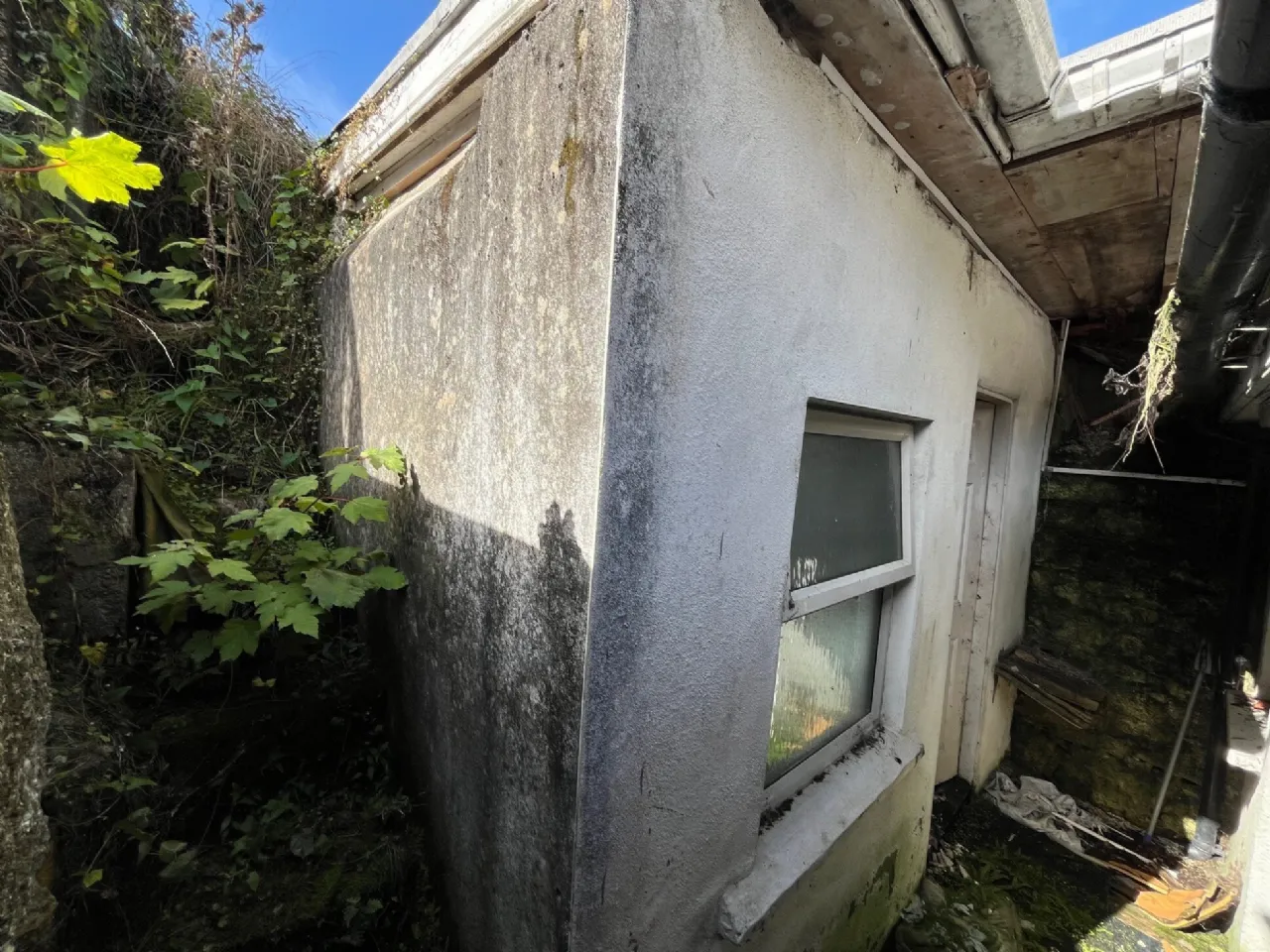 Photo of 41 Irish Street, Enniscorthy, Co. Wexford, Y21 Y5H9