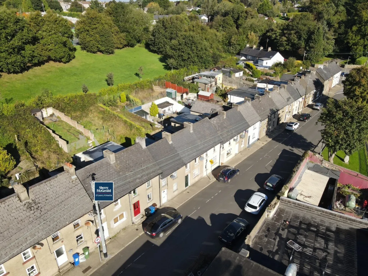 Photo of 41 Irish Street, Enniscorthy, Co. Wexford, Y21 Y5H9