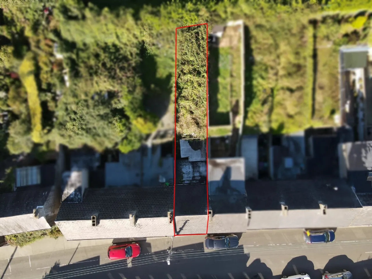 Photo of 41 Irish Street, Enniscorthy, Co. Wexford, Y21 Y5H9