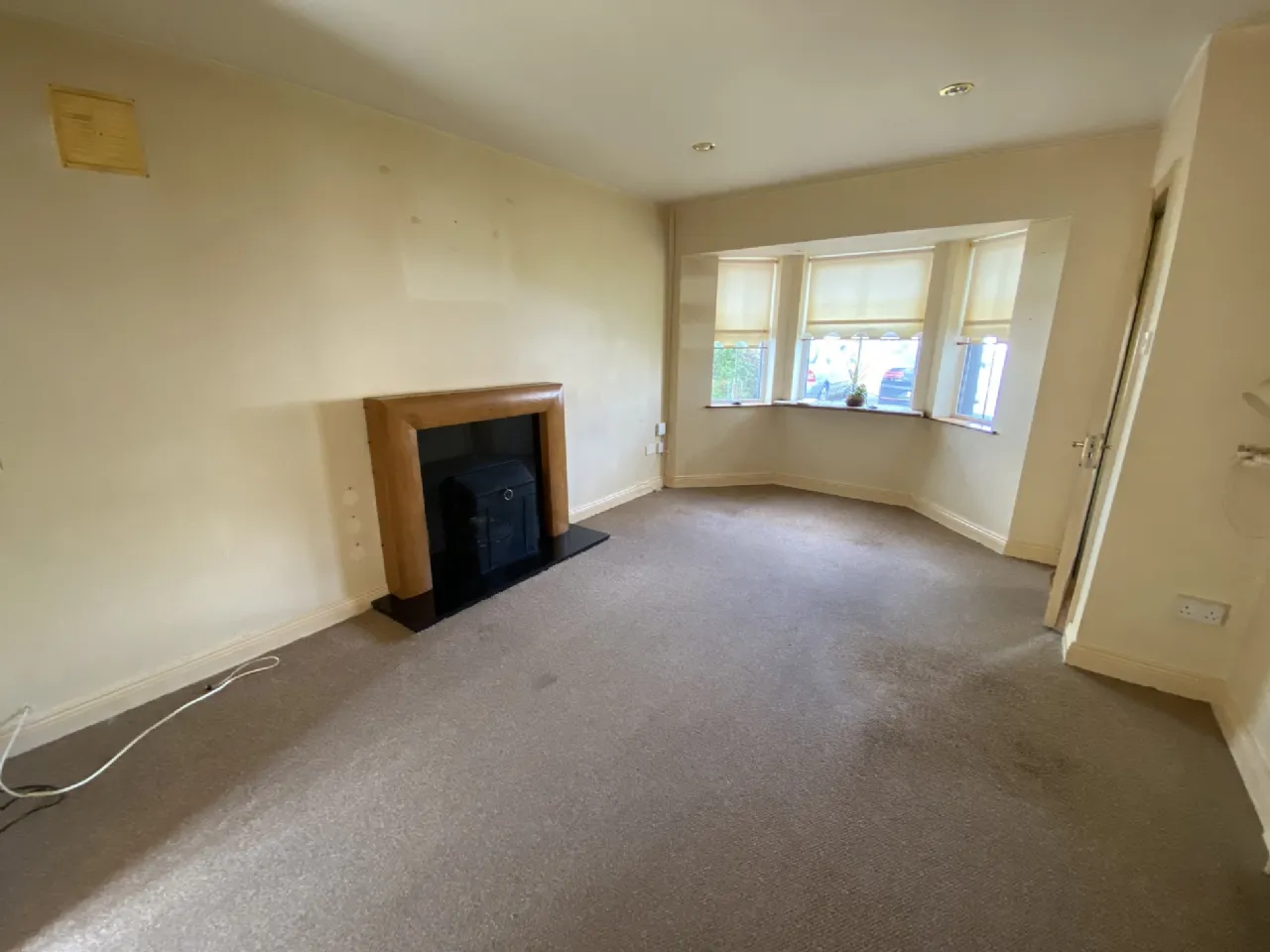 Photo of 11 The Willows, Clonminch, Tullamore, Co. Offaly, R35 KD57