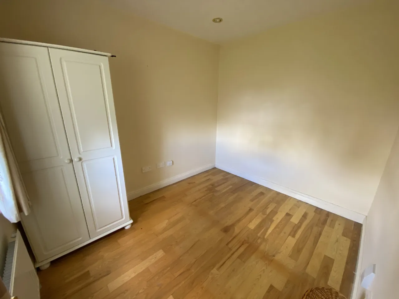 Photo of 11 The Willows, Clonminch, Tullamore, Co. Offaly, R35 KD57