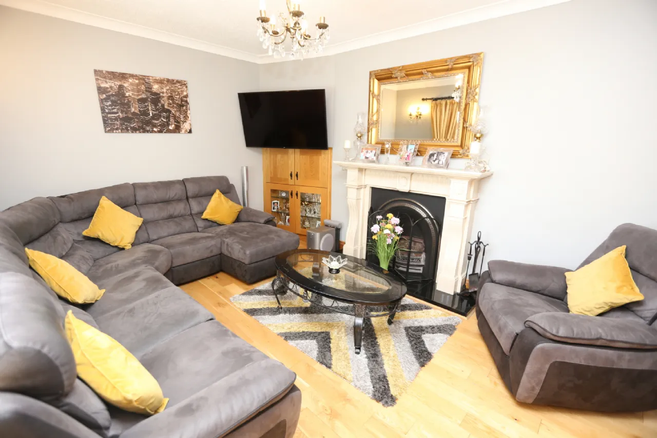 Photo of Carrickbaggot, Grangebellew, Co Louth, A92 C998