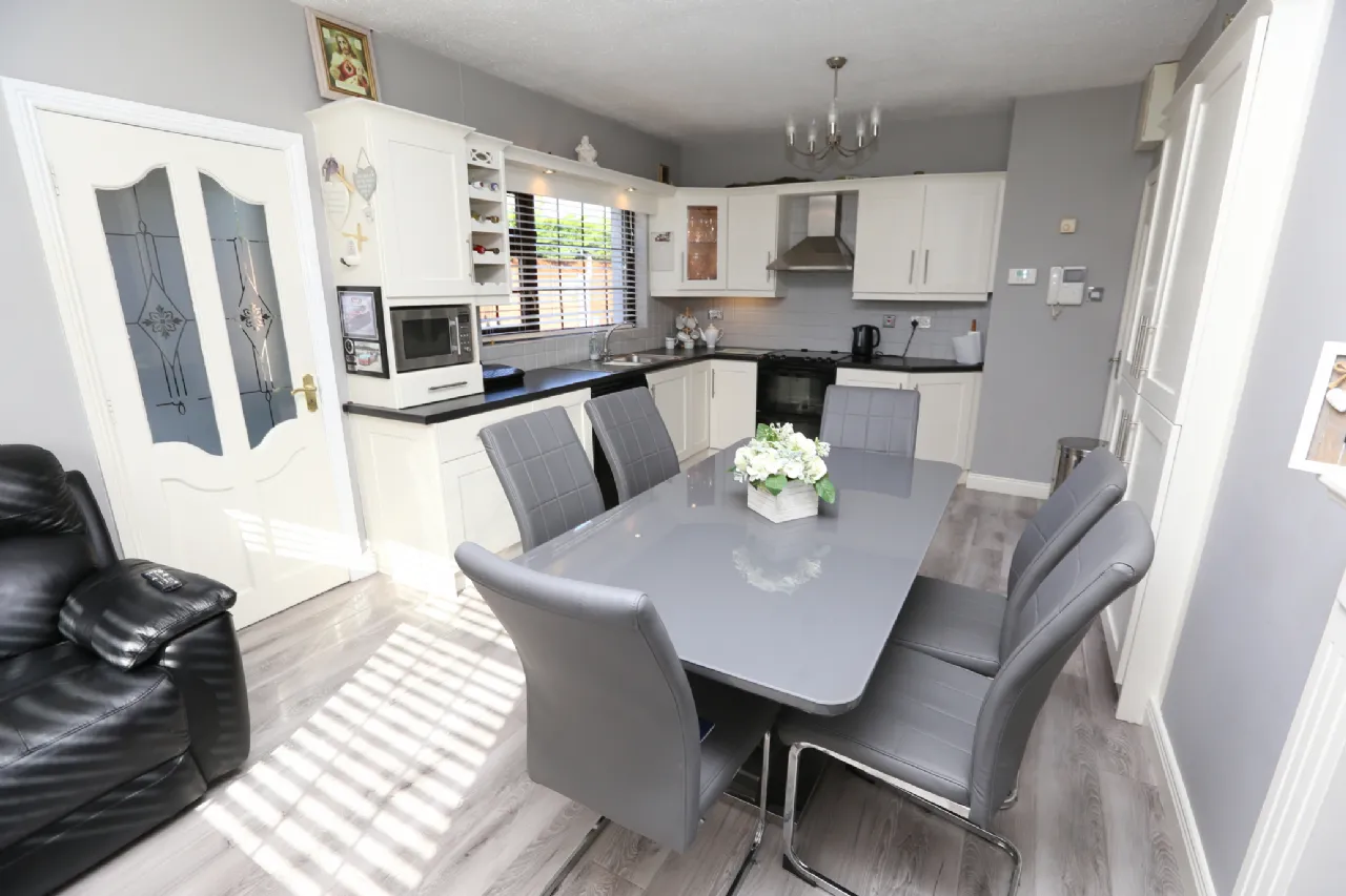 Photo of Carrickbaggot, Grangebellew, Co Louth, A92 C998