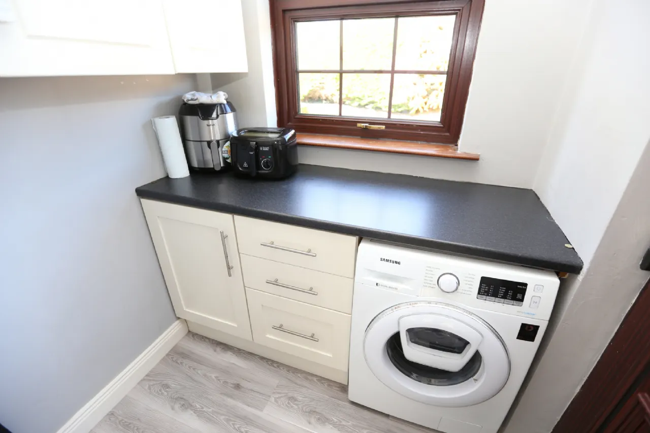 Photo of Carrickbaggot, Grangebellew, Co Louth, A92 C998