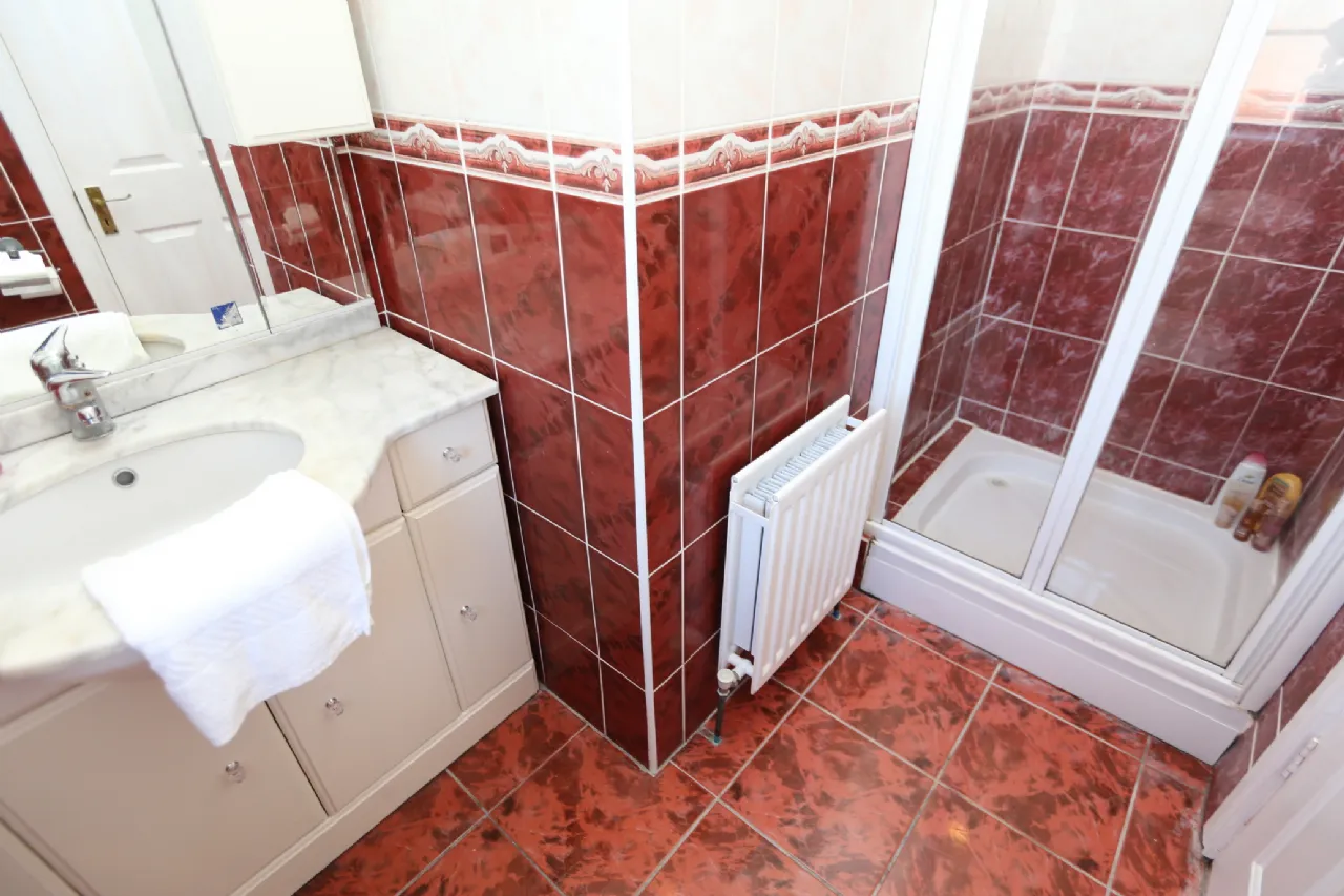 Photo of Carrickbaggot, Grangebellew, Co Louth, A92 C998