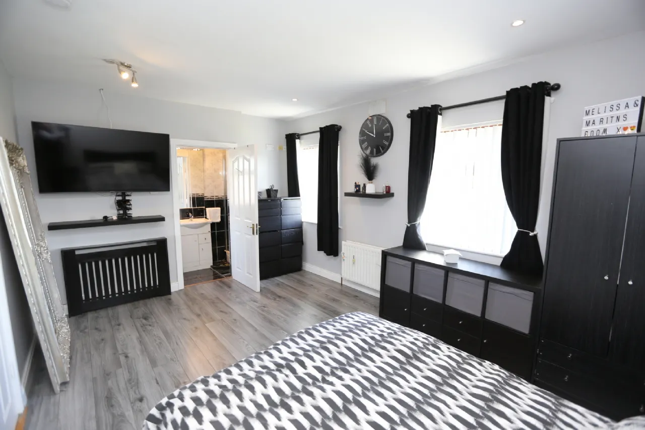 Photo of Carrickbaggot, Grangebellew, Co Louth, A92 C998