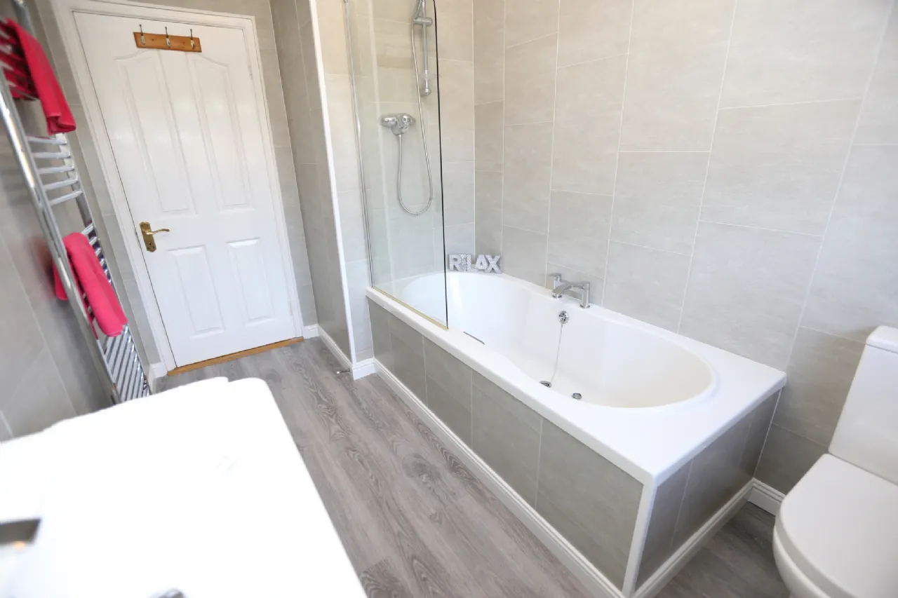 Photo of Carrickbaggot, Grangebellew, Co Louth, A92 C998