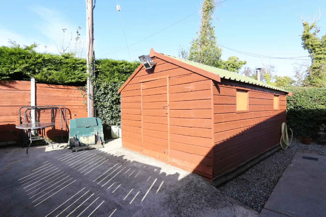 Photo of Carrickbaggot, Grangebellew, Co Louth, A92 C998