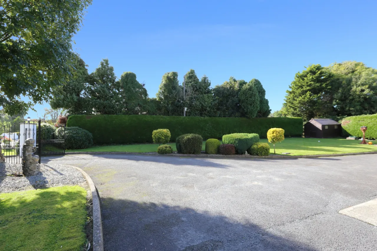 Photo of Carrickbaggot, Grangebellew, Co Louth, A92 C998