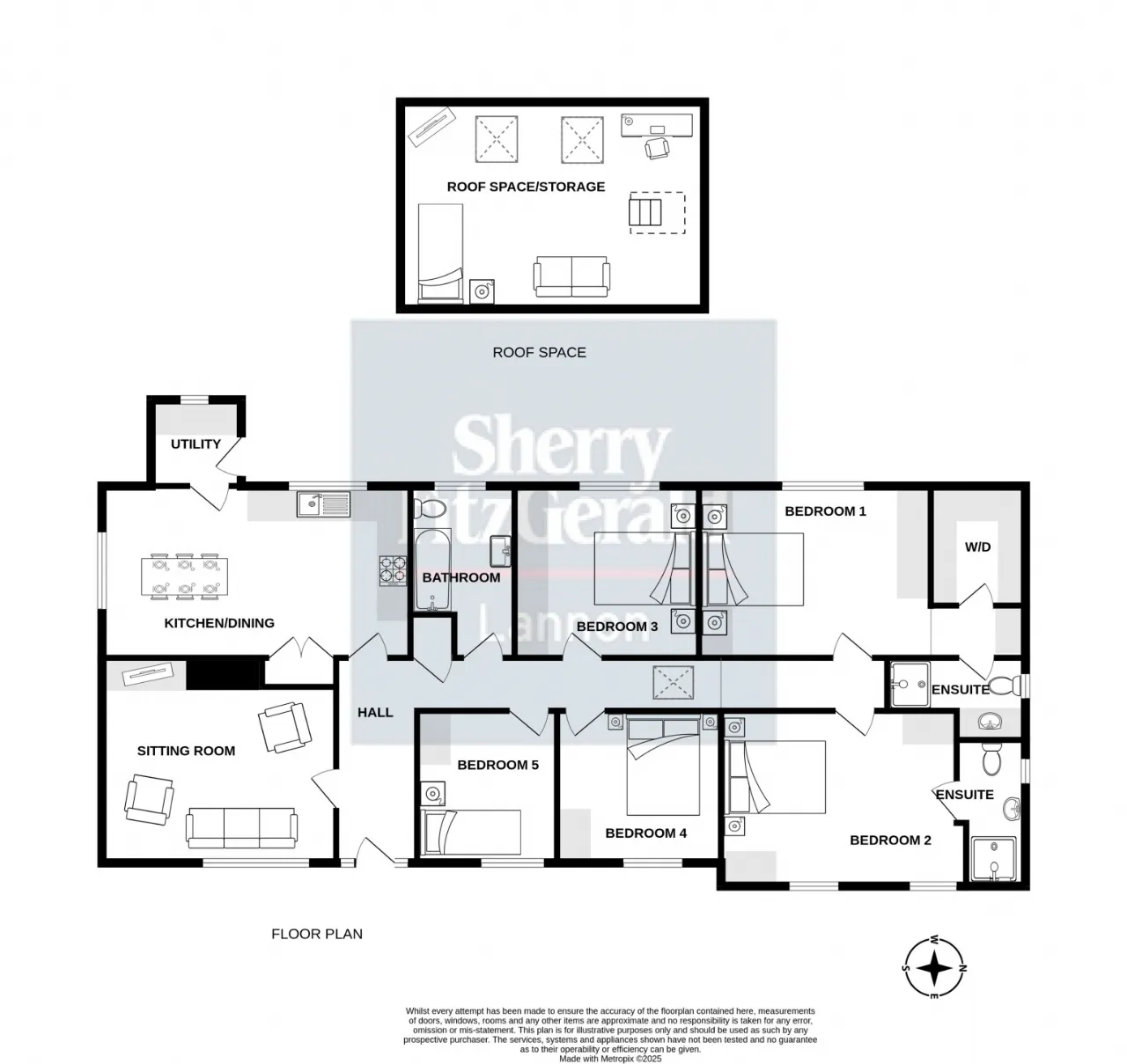 Photo of Carrickbaggot, Grangebellew, Co Louth, A92 C998