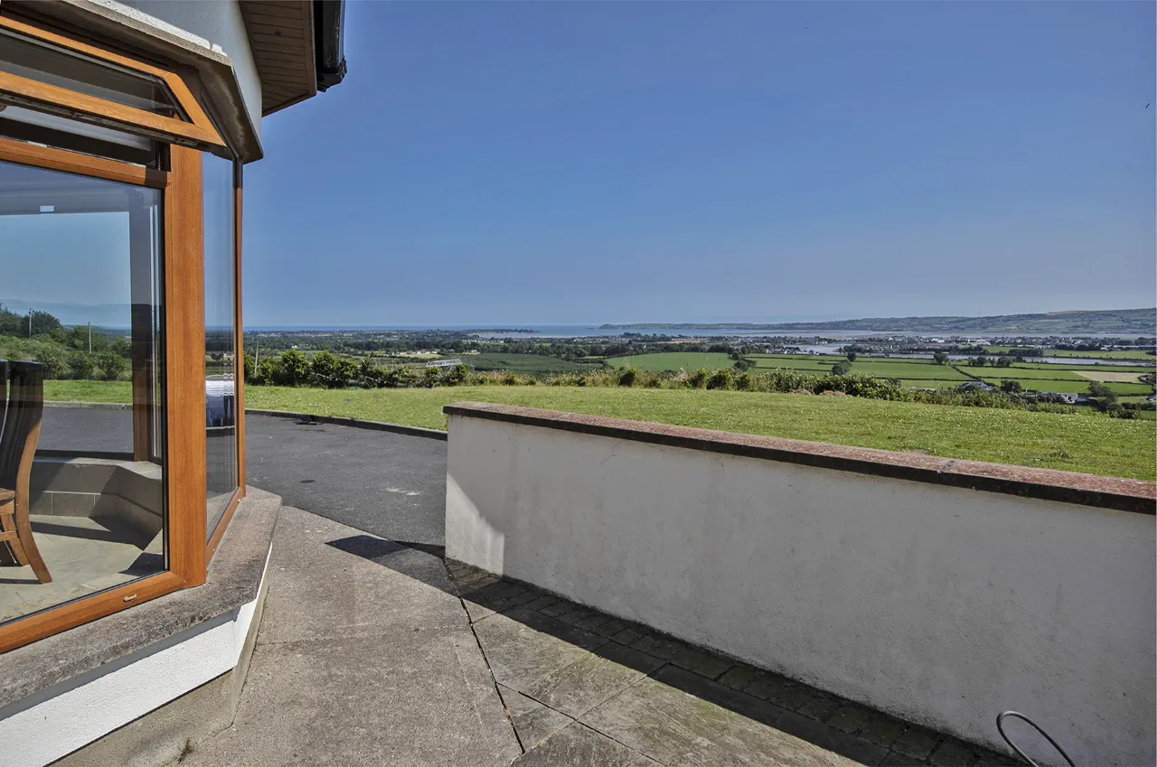 Photo of Hilltop View, Kilgobinet, Dungarvan, Co Waterford, X35EW45