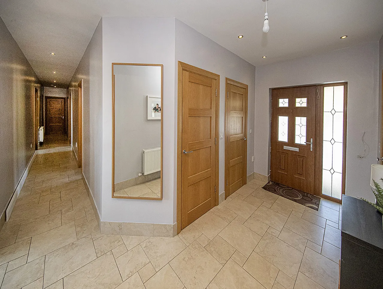 Photo of Hilltop View, Kilgobinet, Dungarvan, Co Waterford, X35EW45