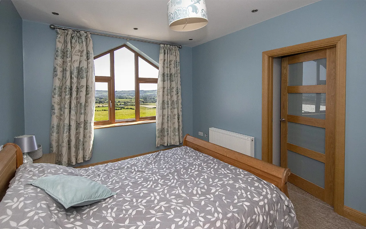 Photo of Hilltop View, Kilgobinet, Dungarvan, Co Waterford, X35EW45