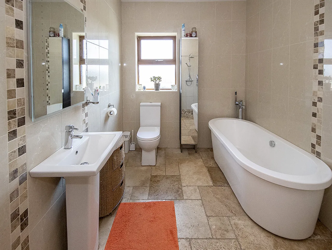 Photo of Hilltop View, Kilgobinet, Dungarvan, Co Waterford, X35EW45