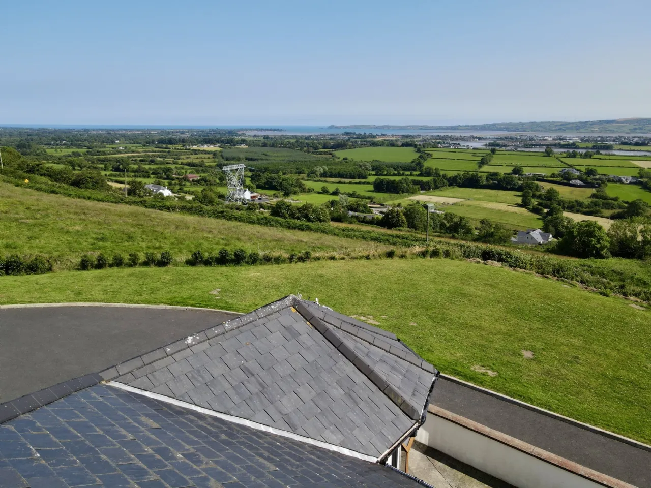Photo of Hilltop View, Kilgobinet, Dungarvan, Co Waterford, X35EW45
