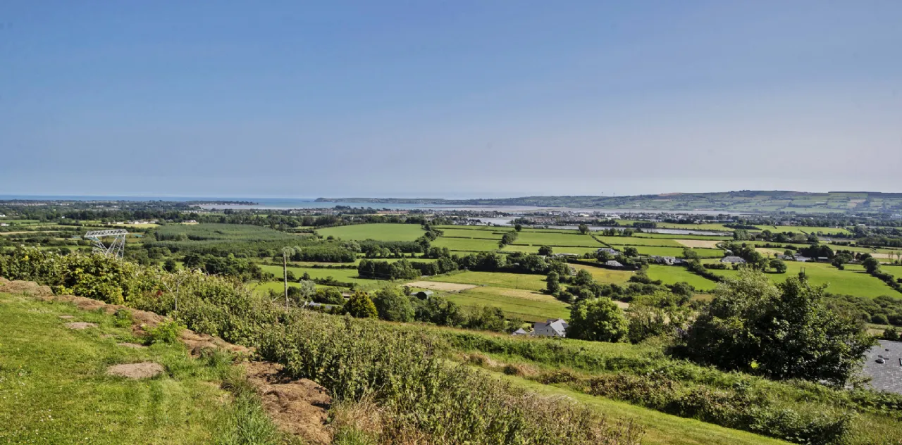 Photo of Hilltop View, Kilgobinet, Dungarvan, Co Waterford, X35EW45