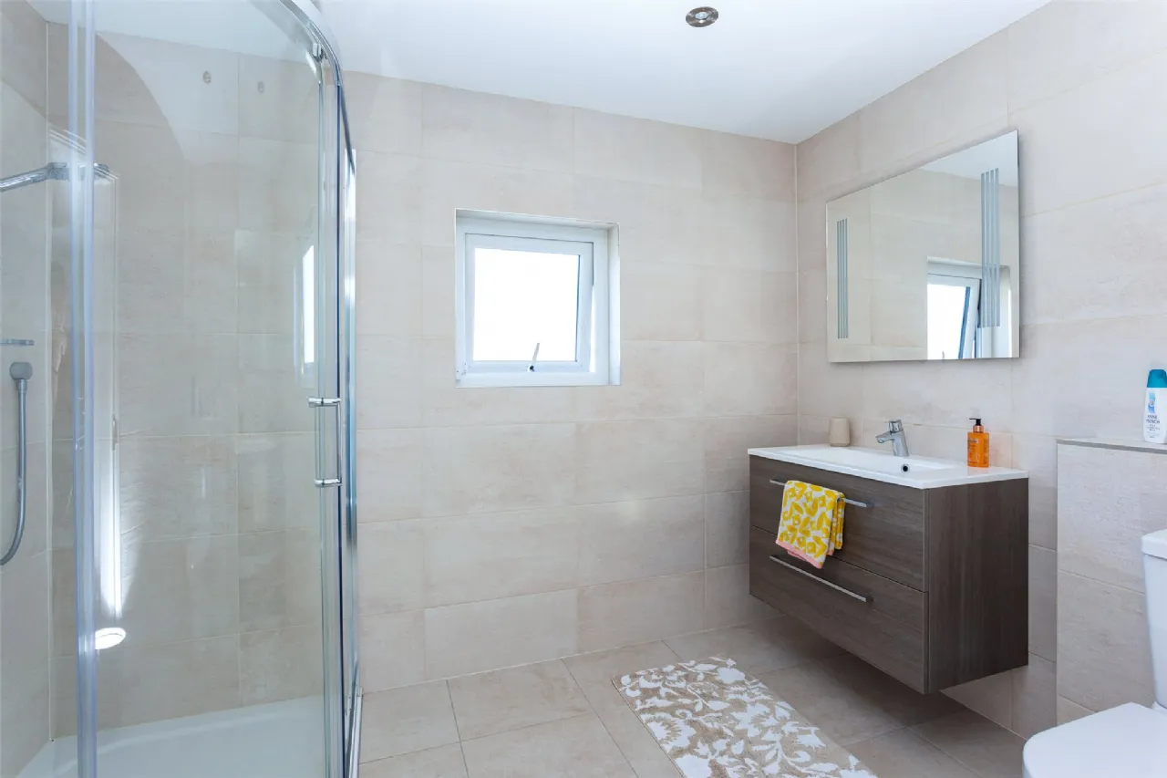 Photo of O'Shea's Bar, The Square, Castletownbere, P75 XD26