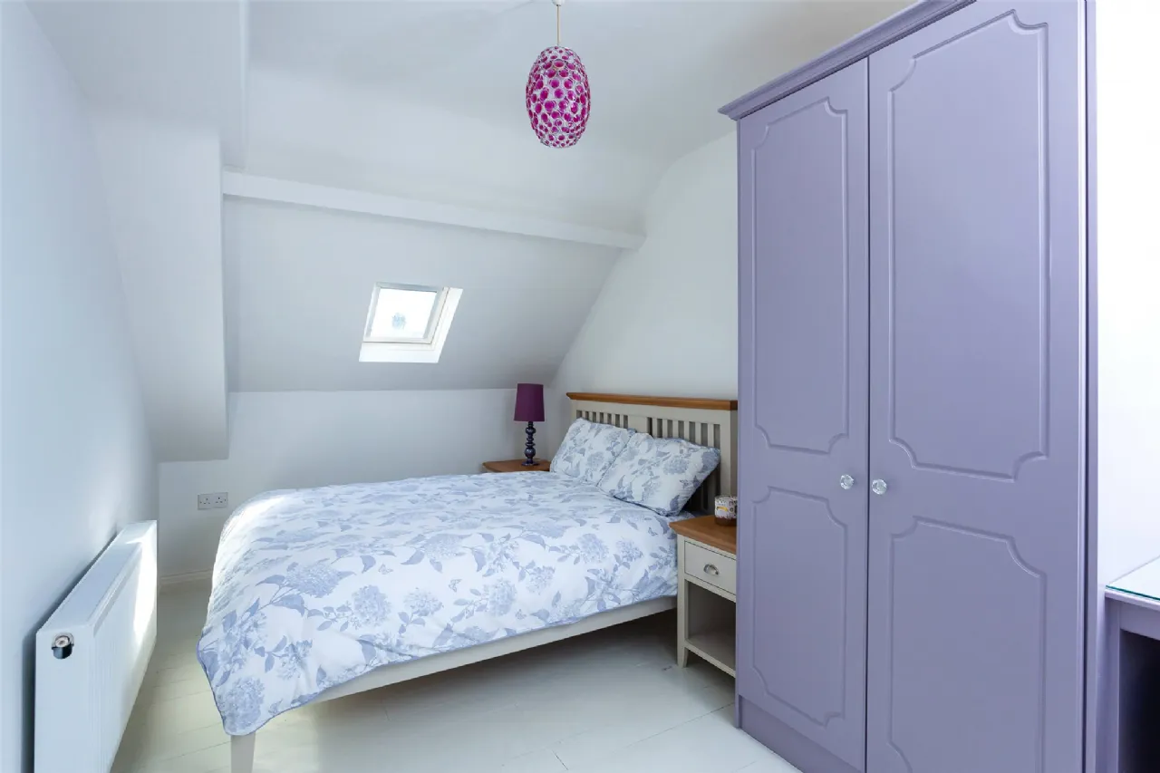 Photo of O'Shea's Bar, The Square, Castletownbere, P75 XD26