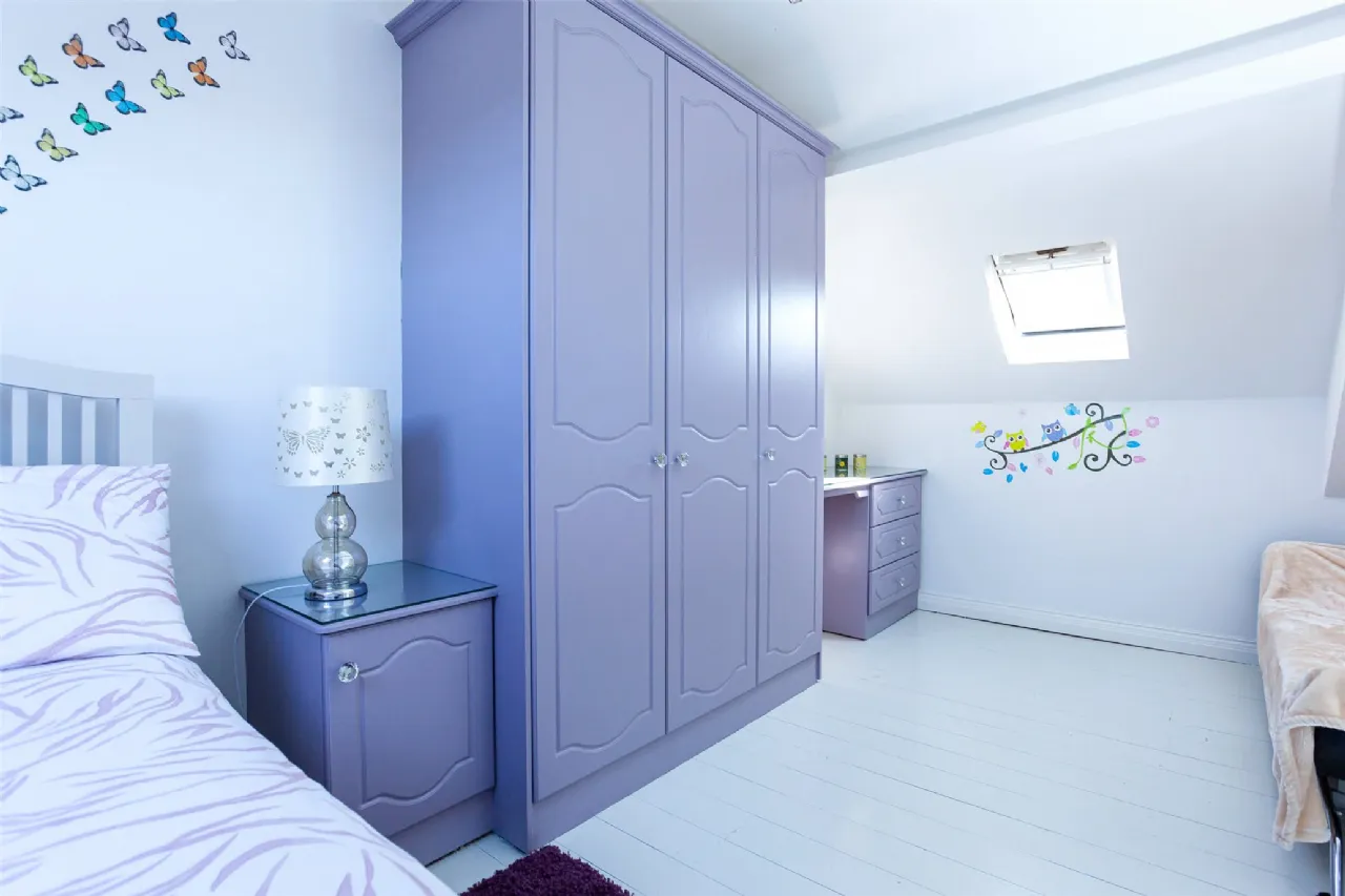 Photo of O'Shea's Bar, The Square, Castletownbere, P75 XD26