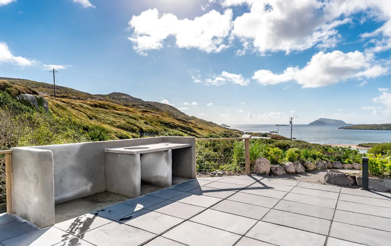 Photo of Lambs Head, Caherdaniel, Co. Kerry, V93 HP73