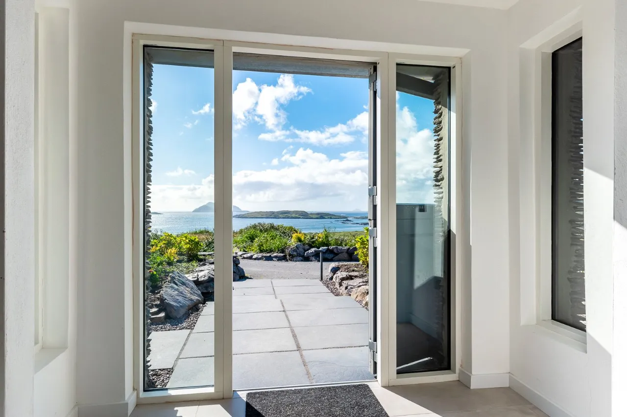 Photo of Lambs Head, Caherdaniel, Co. Kerry, V93 HP73