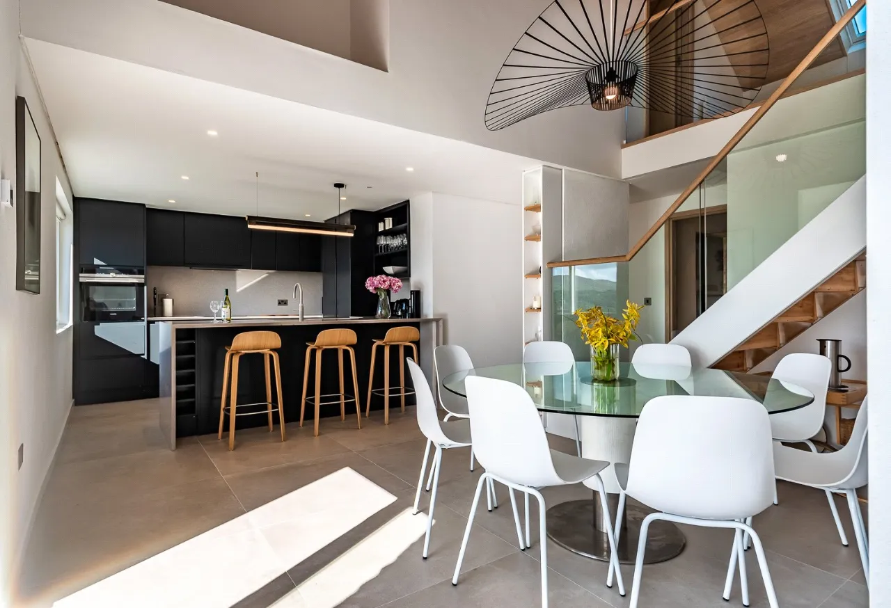 Photo of Lambs Head, Caherdaniel, Co. Kerry, V93 HP73