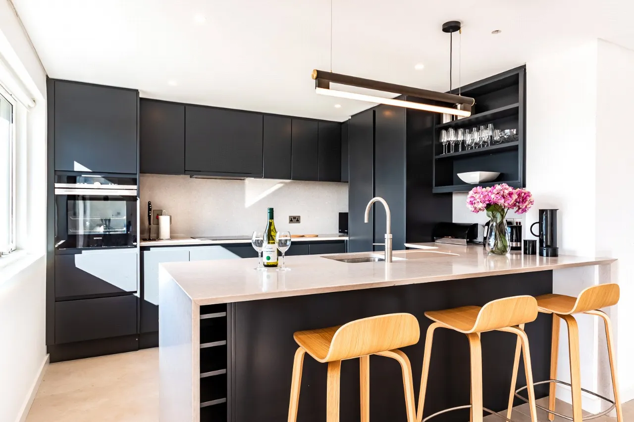 Photo of Lambs Head, Caherdaniel, Co. Kerry, V93 HP73