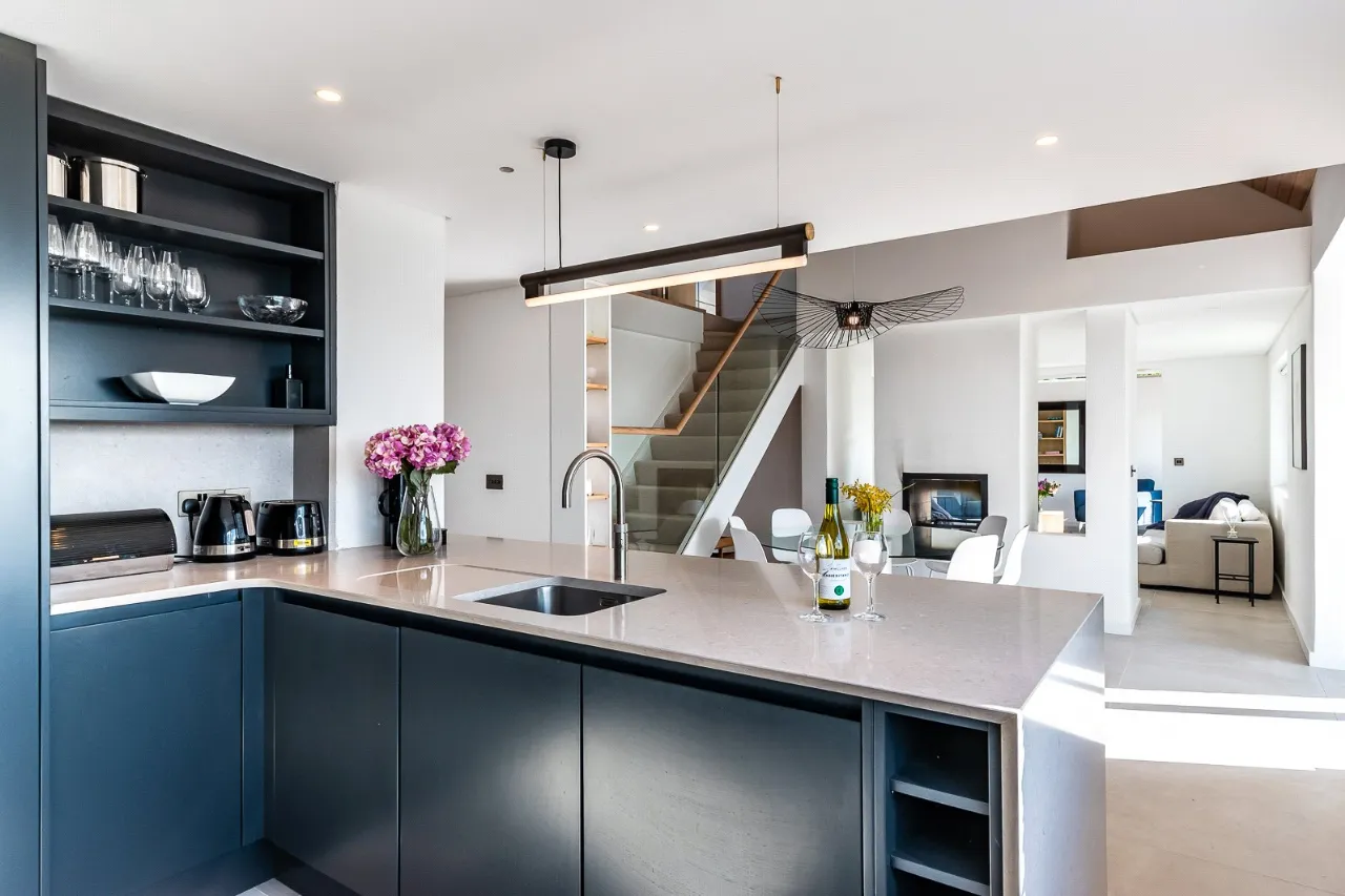 Photo of Lambs Head, Caherdaniel, Co. Kerry, V93 HP73