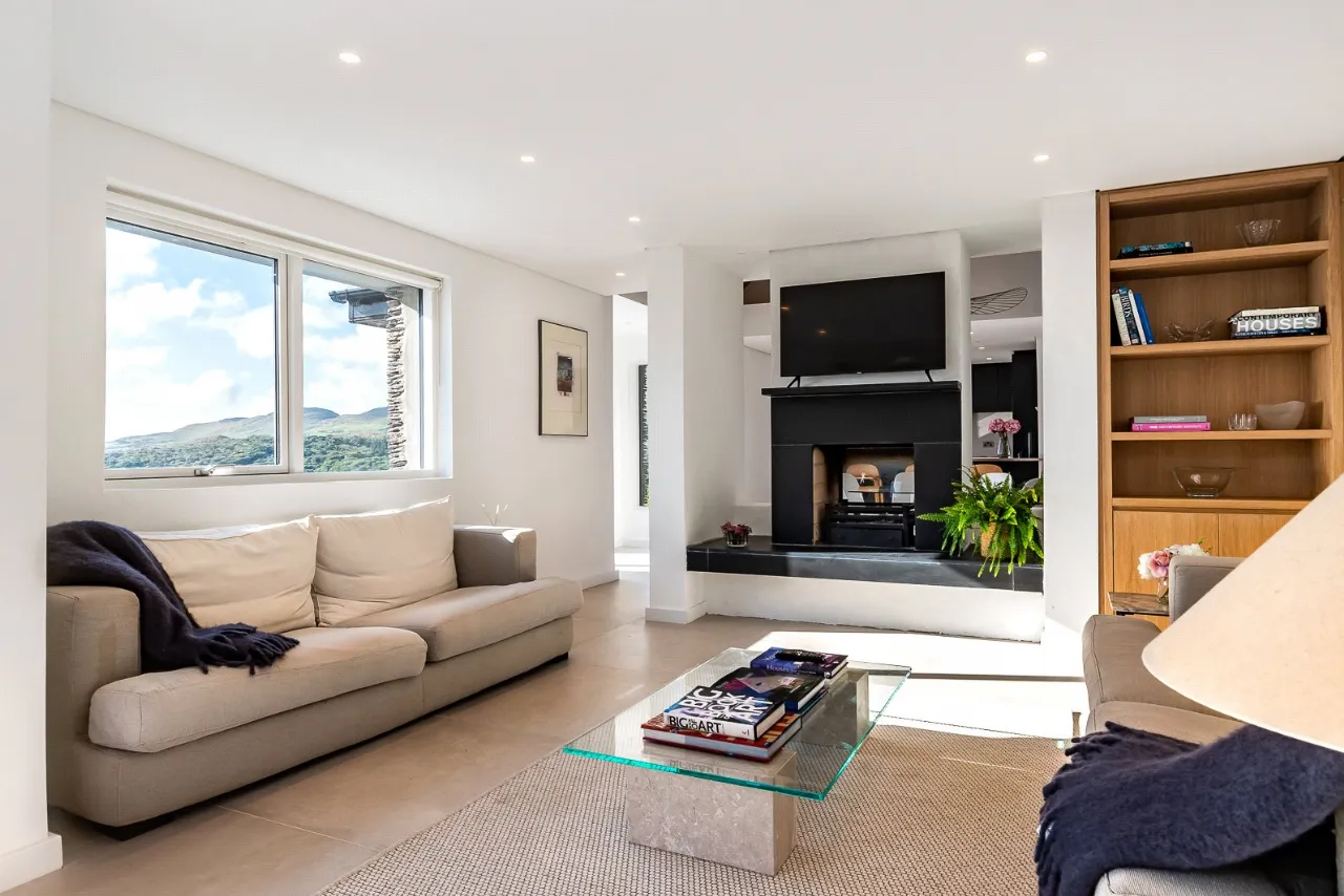 Photo of Lambs Head, Caherdaniel, Co. Kerry, V93 HP73