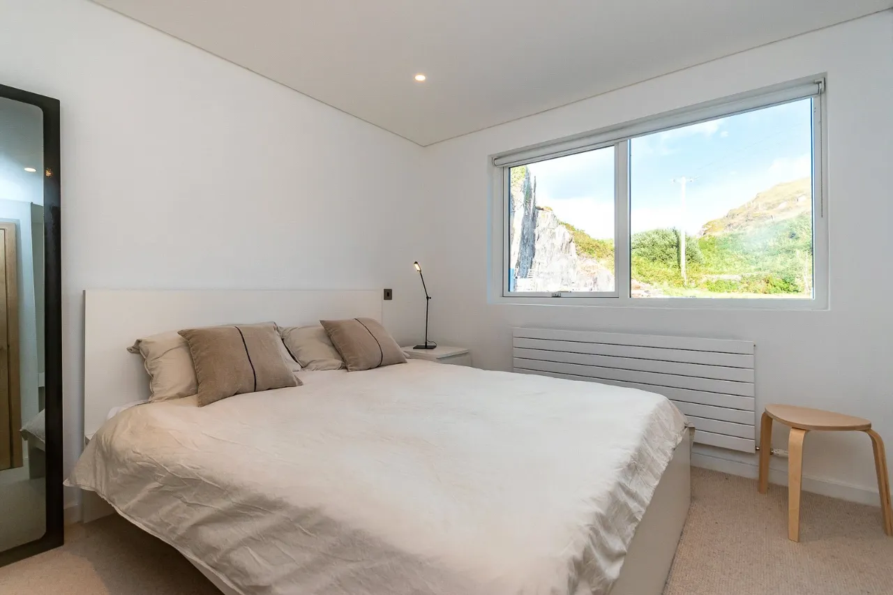 Photo of Lambs Head, Caherdaniel, Co. Kerry, V93 HP73