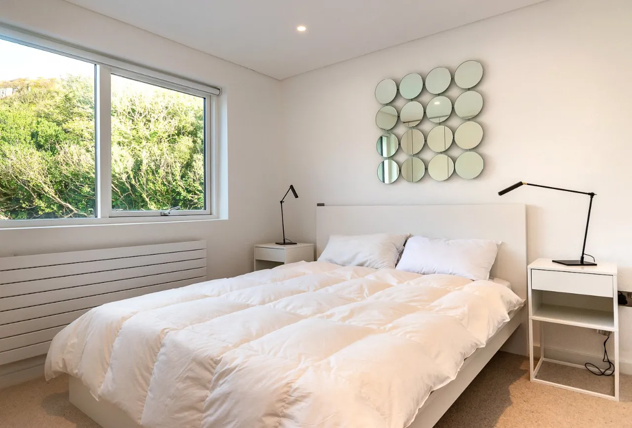 Photo of Lambs Head, Caherdaniel, Co. Kerry, V93 HP73