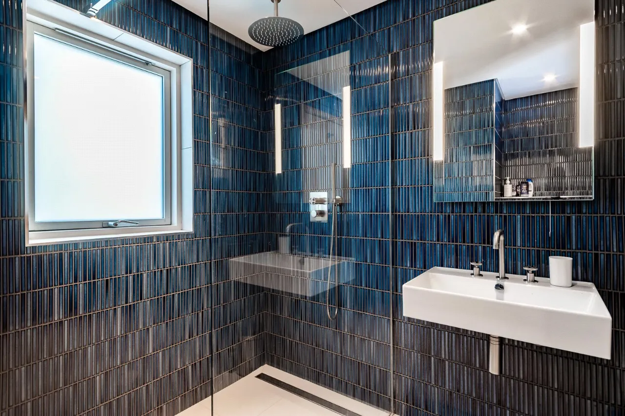 Photo of Lambs Head, Caherdaniel, Co. Kerry, V93 HP73