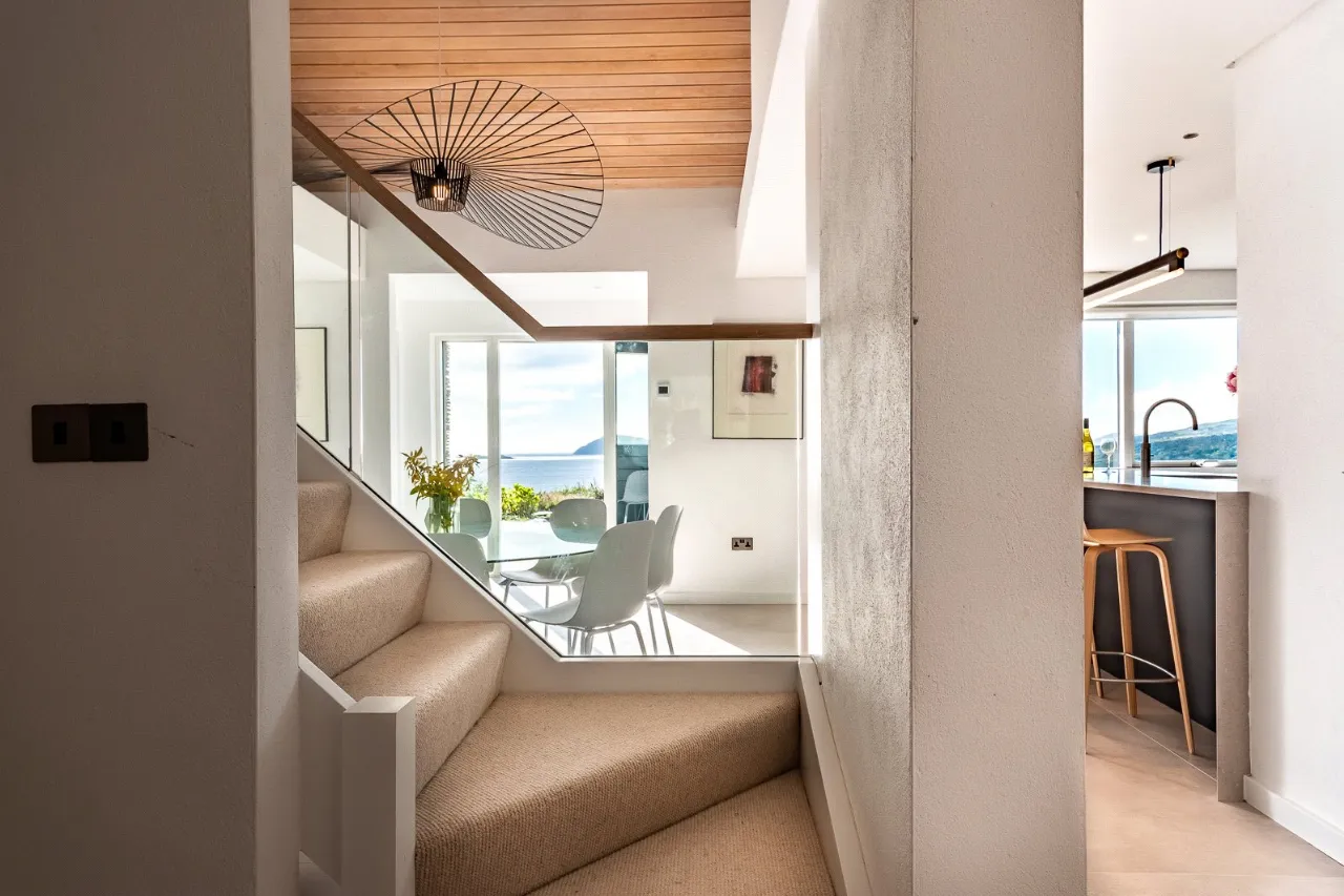 Photo of Lambs Head, Caherdaniel, Co. Kerry, V93 HP73