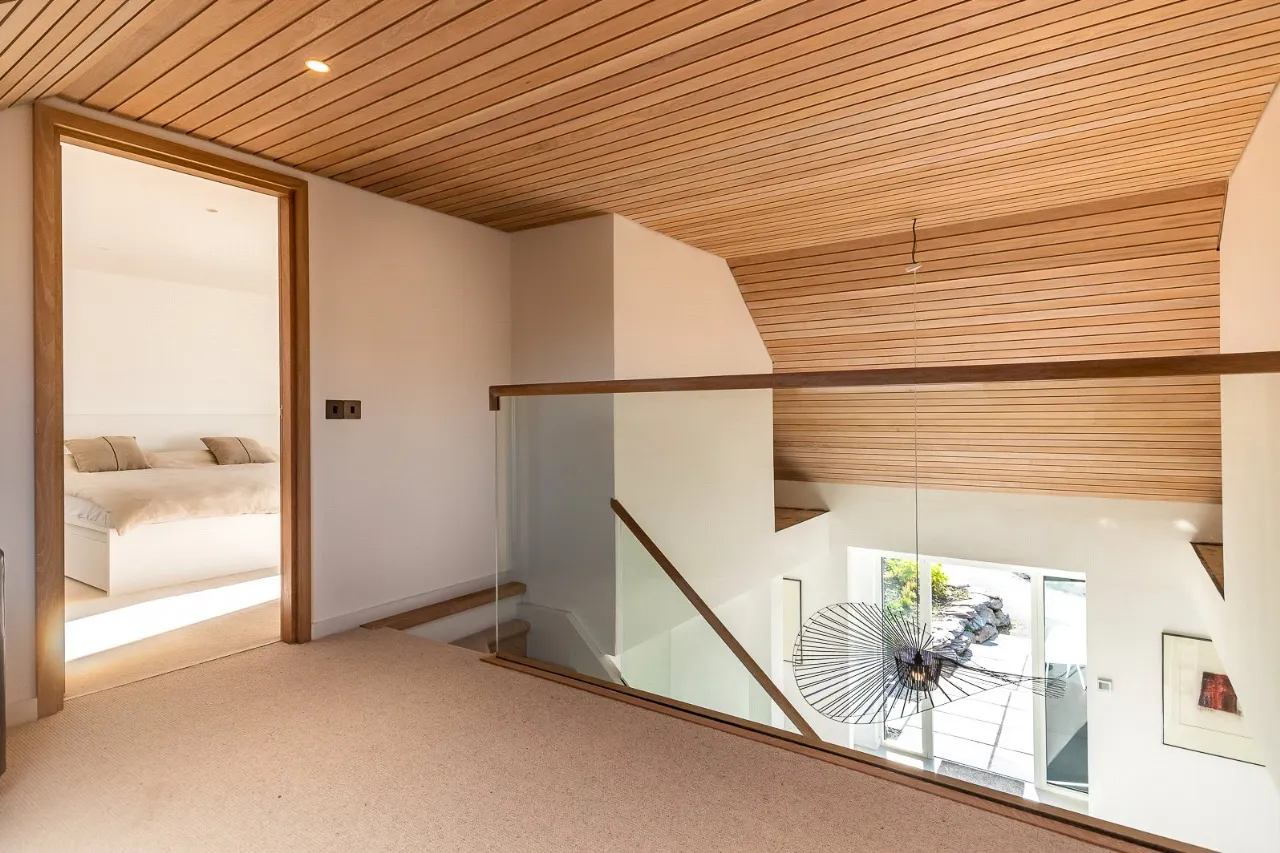 Photo of Lambs Head, Caherdaniel, Co. Kerry, V93 HP73