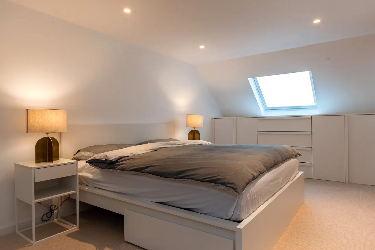 Photo of Lambs Head, Caherdaniel, Co. Kerry, V93 HP73