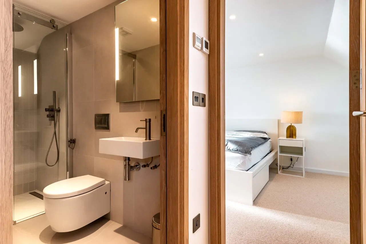 Photo of Lambs Head, Caherdaniel, Co. Kerry, V93 HP73