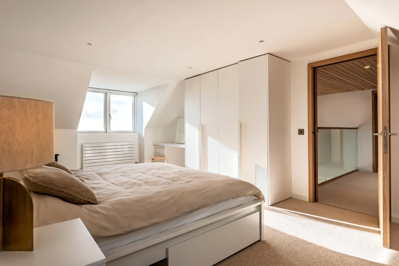 Photo of Lambs Head, Caherdaniel, Co. Kerry, V93 HP73