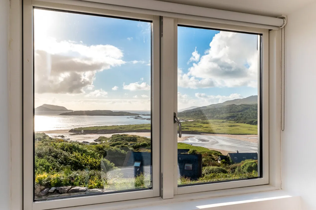 Photo of Lambs Head, Caherdaniel, Co. Kerry, V93 HP73