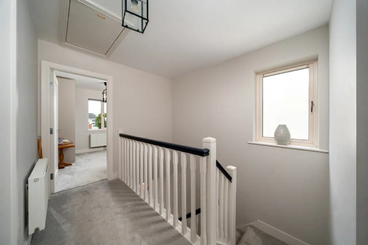 Photo of 10 Silverbrook Drive, Silverbrook, Tullamore, Co. Offaly, R35 X6C0