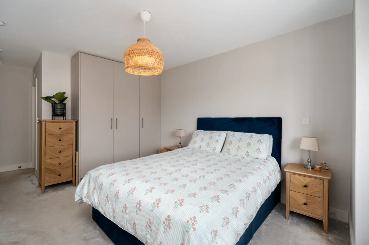 Photo of 10 Silverbrook Drive, Silverbrook, Tullamore, Co. Offaly, R35 X6C0