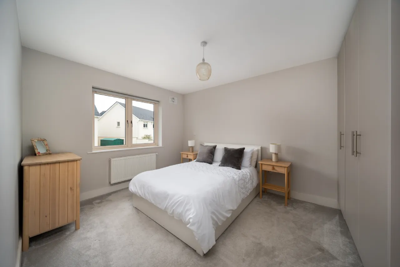 Photo of 10 Silverbrook Drive, Silverbrook, Tullamore, Co. Offaly, R35 X6C0