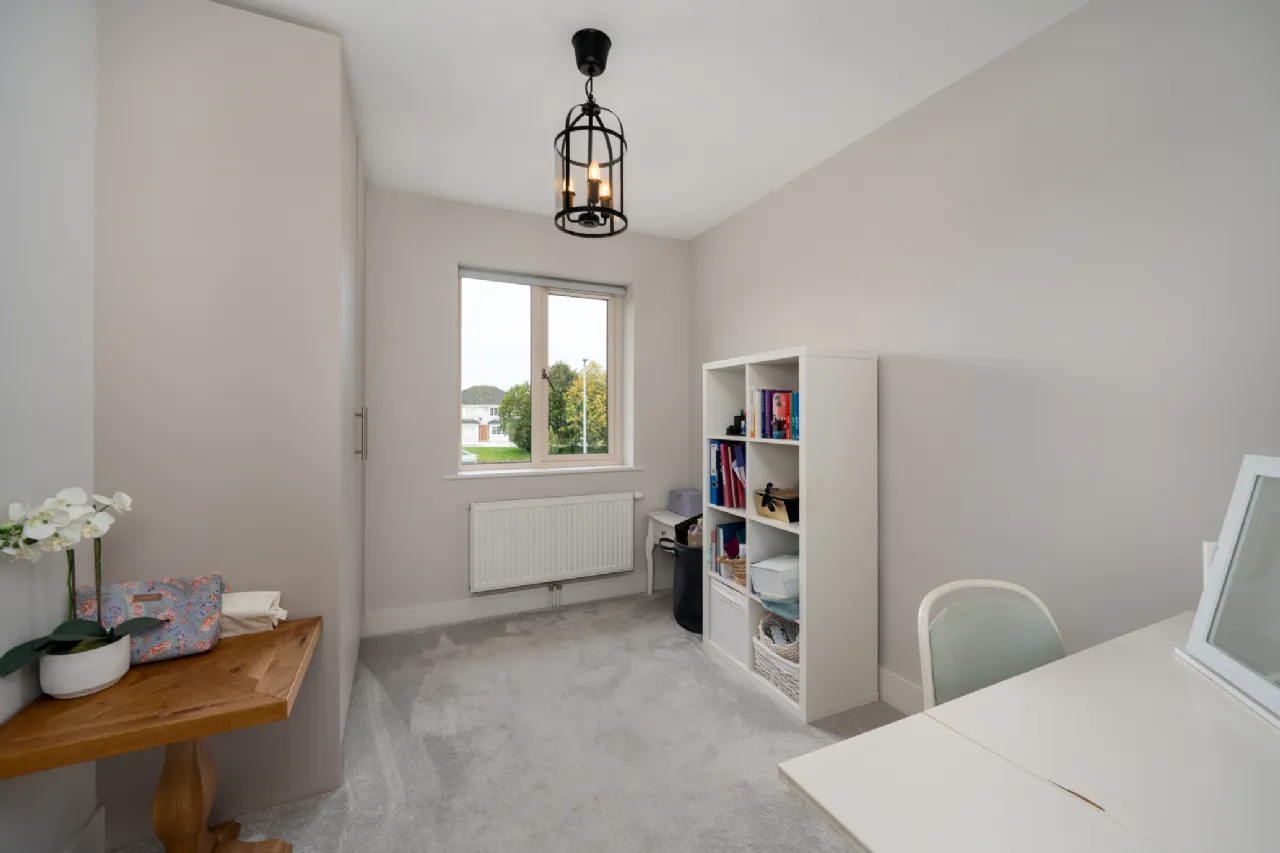 Photo of 10 Silverbrook Drive, Silverbrook, Tullamore, Co. Offaly, R35 X6C0